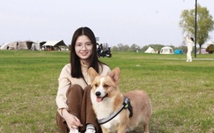 哔哩哔哩电影大全